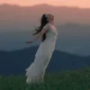Мұқаба Daryna Dubyk - Болить Daryna Dubyk - Болить
