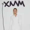 Мұқаба Diana Gloster - В ХЛАМ Diana Gloster - В ХЛАМ
