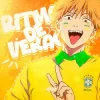 Мұқаба GXMZ & SEKIMANE & Repsaj - RITMO DE VERAO (SUPER SLOWED) GXMZ & SEKIMANE & Repsaj - RITMO DE VERAO (SUPER SLOWED)