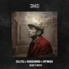 Мұқаба KILLTEQ & BORDERMIND & UPFINGER - Drzim Ti Miesto KILLTEQ & BORDERMIND & UPFINGER - Drzim Ti Miesto
