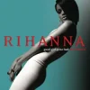 Мұқаба Rihanna - Breakin' Dishes Rihanna - Breakin' Dishes