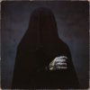 Мұқаба Krewella - Beggars (Original Mix) Krewella - Beggars (Original Mix)