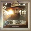 Мұқаба Demun Jones, Kash'd Out - Sidewayz 2 (Southern Son) Demun Jones, Kash'd Out - Sidewayz 2 (Southern Son)