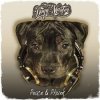 Dogg Master - Quickie