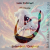 Мұқаба Lele Palmieri - Supernatural (Extended Mix) Lele Palmieri - Supernatural (Extended Mix)