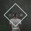 Мұқаба Deco - Chances Deco - Chances
