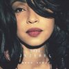 Мұқаба Sade - Jezebel Sade - Jezebel