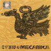 Мұқаба Zdob și Zdub - Doina Haiducului Zdob și Zdub - Doina Haiducului