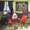 Мұқаба Chattanooga Ska Orchestra - Увертюрка Chattanooga Ska Orchestra - Увертюрка