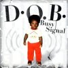 Мұқаба Busy Signal - How u bad so Busy Signal - How u bad so