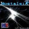 Мұқаба 8-BiT - Inevitability 8-BiT - Inevitability