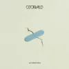 Мұқаба O.Torvald - Антибіотики O.Torvald - Антибіотики
