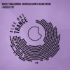 Ashley Wallbridge & Nicholas Gunn & Alina Renae - I Would Try