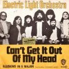 Мұқаба ELO - I Can't Get It Out Of My Head ELO - I Can't Get It Out Of My Head