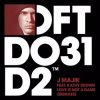 Мұқаба J Majik feat. Kathy Brown - Love Is Not A Game J Majik feat. Kathy Brown - Love Is Not A Game