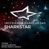 Мұқаба IMGFriend, Darko De Jan - Sharkstar (Arnas D Remix) IMGFriend, Darko De Jan - Sharkstar (Arnas D Remix)