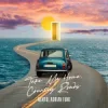 Мұқаба John Denver - Take Me Home, Country Roads (Adrian Funk & Mentol Cover Remix) John Denver - Take Me Home, Country Roads (Adrian Funk & Mentol Cover Remix)