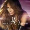 Мұқаба Jennifer Lopez Feat. LL Cool J - All I Have Jennifer Lopez Feat. LL Cool J - All I Have