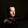 Мұқаба Andrew Bayer - The District Andrew Bayer - The District