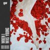 Мұқаба MØ - Roots MØ - Roots