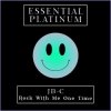 Мұқаба JBC - Rock With Me One Time JBC - Rock With Me One Time