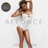 Мұқаба Beyoncé Feat. IAm - Bienvenue Beyoncé Feat. IAm - Bienvenue
