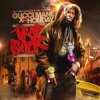 Cover Gucci Mane - I'm Expecting (DJ Teenwolf Remix) Gucci Mane - I'm Expecting (DJ Teenwolf Remix)