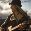 Мұқаба Soluna Samay - Everything You Do Soluna Samay - Everything You Do