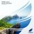 Pochette Marian Closca - Sol Invictus (Extended Mix)