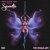 Мұқаба Saweetie - HANDLE MY TRUTH