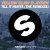 Мұқаба Yellow Claw Ft. Ayden - Till It Hurts (Dirtcaps & Tom Bridges Remix)