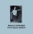 Мұқаба Marco Bernardi - The Light Beside The Hall