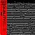 封面 Duke Dumont Feat. Say Lou Lou - Nightcrawler