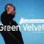 Portada Green Velvet - Answering Machine (Main Frame Mix)