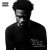 Pochette Roddy Ricch - The Box