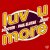 Мұқаба Scooter x Paul Elstak x Joost - Luv U More