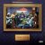 Мұқаба Snoop Dogg feat. Swizz Beatz - Countdown