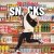 Мұқаба Jax Jones feat. Ina Wroldsen - Breathe