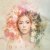 Pochette Lindsey Stirling - Dream Weaver