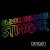 Мұқаба Oliver Heldens - Stinger (Original Mix)