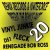 Portada DJ Ham - Green Eggs And (FLeCK Remix)