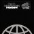 Мұқаба DJ B - Low Freq