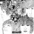 Pochette The Beatles - I'm Only Sleeping