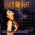 Cover Culture Beat - You Belong