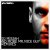 Portada DJ Misjah - No More Mr. Nice Guy (Chris Chambers Good Guy Remix)