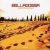 Мұқаба Belladonna - Spiritual trane