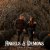 Cover Adele & Andy - Can Your Hear Me