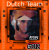 封面 Artjey - Dutch Team #012
