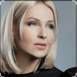 Мұқаба Ольга Плотникова - Будем счастливы