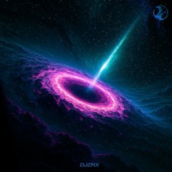 Мұқаба DJZRX & Rodricci & motty & MC Novin & Launch13 - VEKI VEKI (Slowed)
